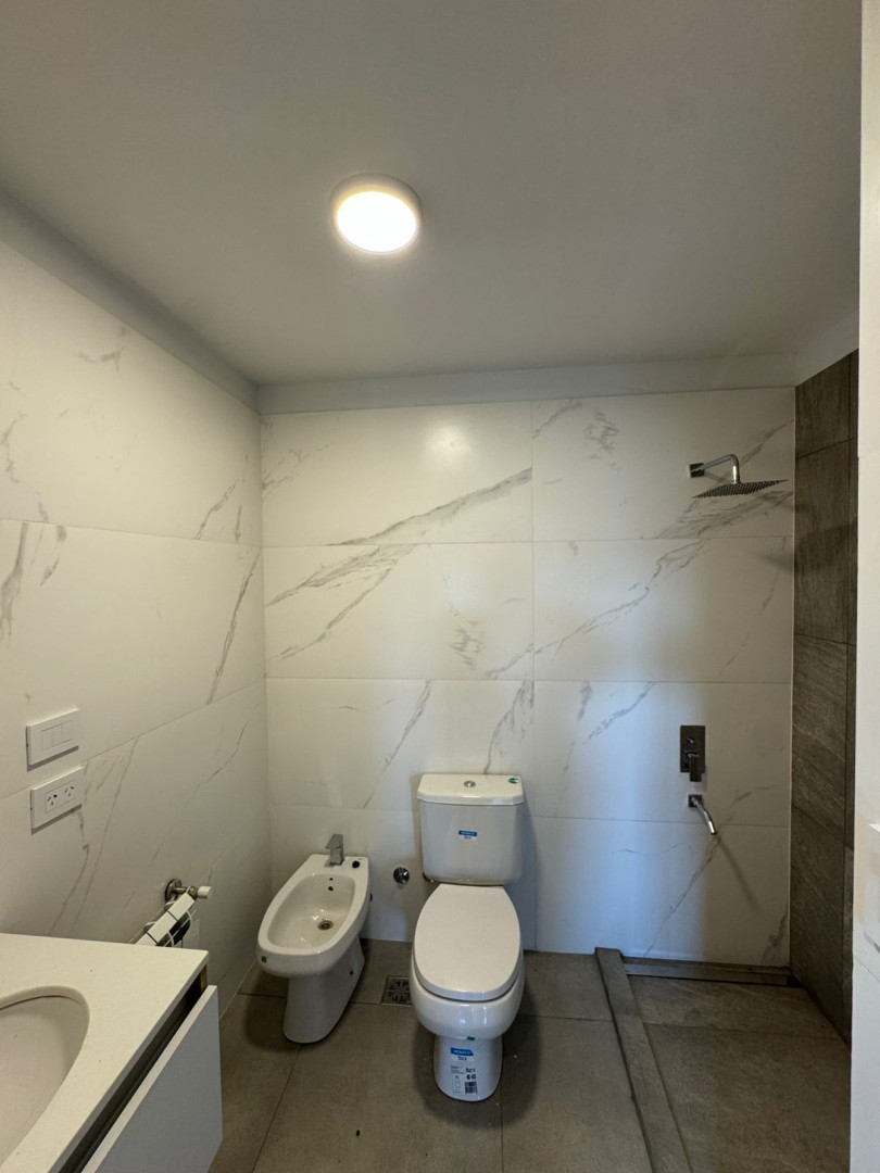 Departamento en Venta en CUYO 271, San Cayetano, Bahía Blanca - Bahía Blanca Propiedades | SITIO OFICIAL l