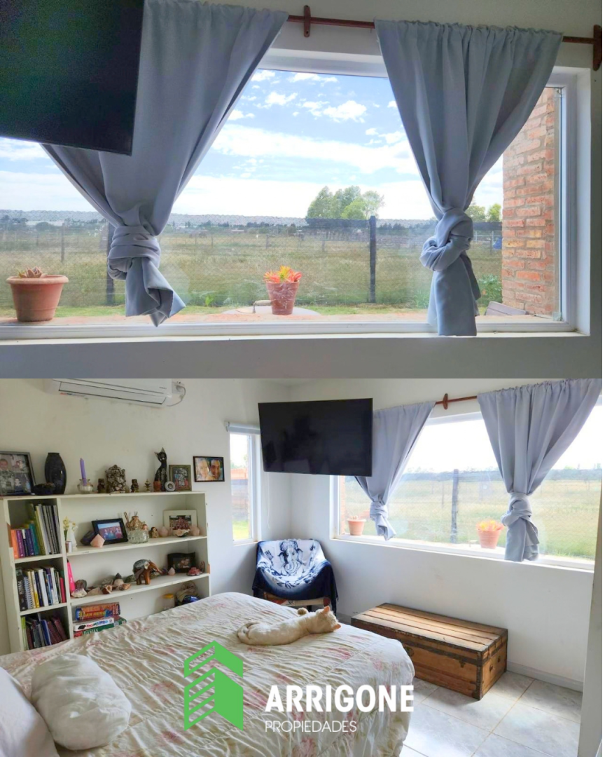 Casa en Venta en Lorenza Luna 1934, Villa Bordeu, Bahía Blanca - Bahía Blanca Propiedades | SITIO OFICIAL l