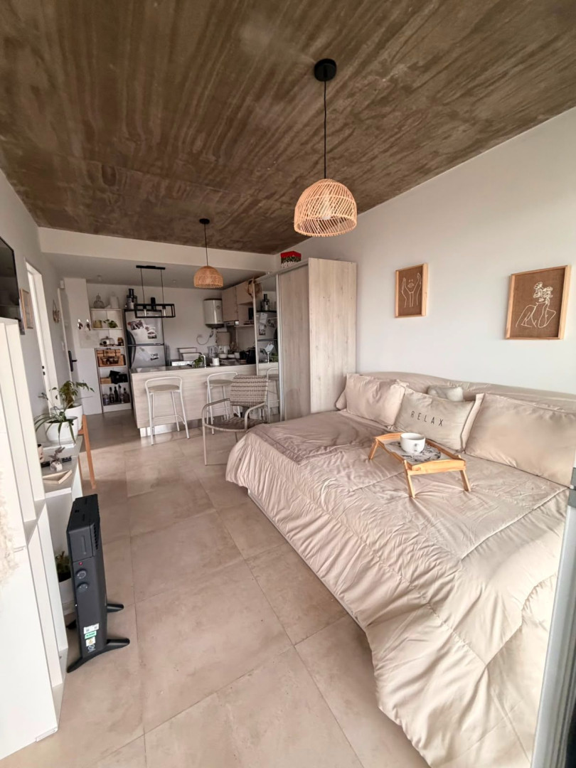 Departamento en Venta en COSTANERA 1000, Monte del Este, Monte Hermoso - Bahía Blanca Propiedades | SITIO OFICIAL l