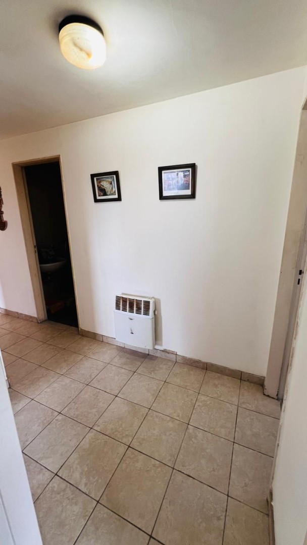 Departamento en Venta en 9 De Julio 540, Macrocentro, Bahía Blanca - Bahía Blanca Propiedades | SITIO OFICIAL l