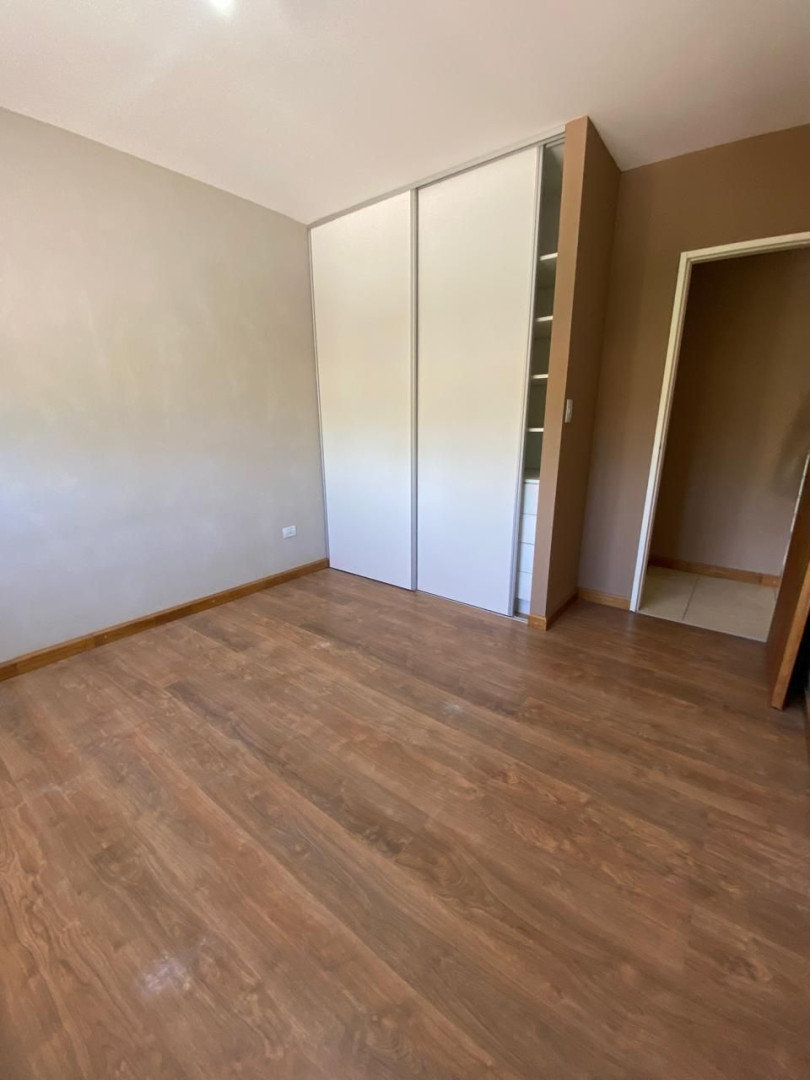 Departamento en Alquiler en Alvear 1768, Villa del Parque, Bahía Blanca - Bahía Blanca Propiedades | SITIO OFICIAL l