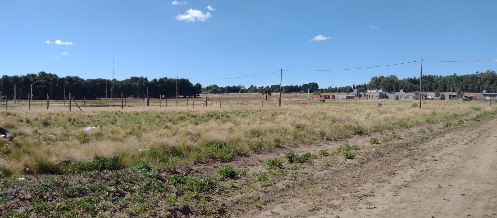 Terreno en Venta en Alem Al 2900,  Bahía Blanca - Bahía Blanca Propiedades | SITIO OFICIAL l