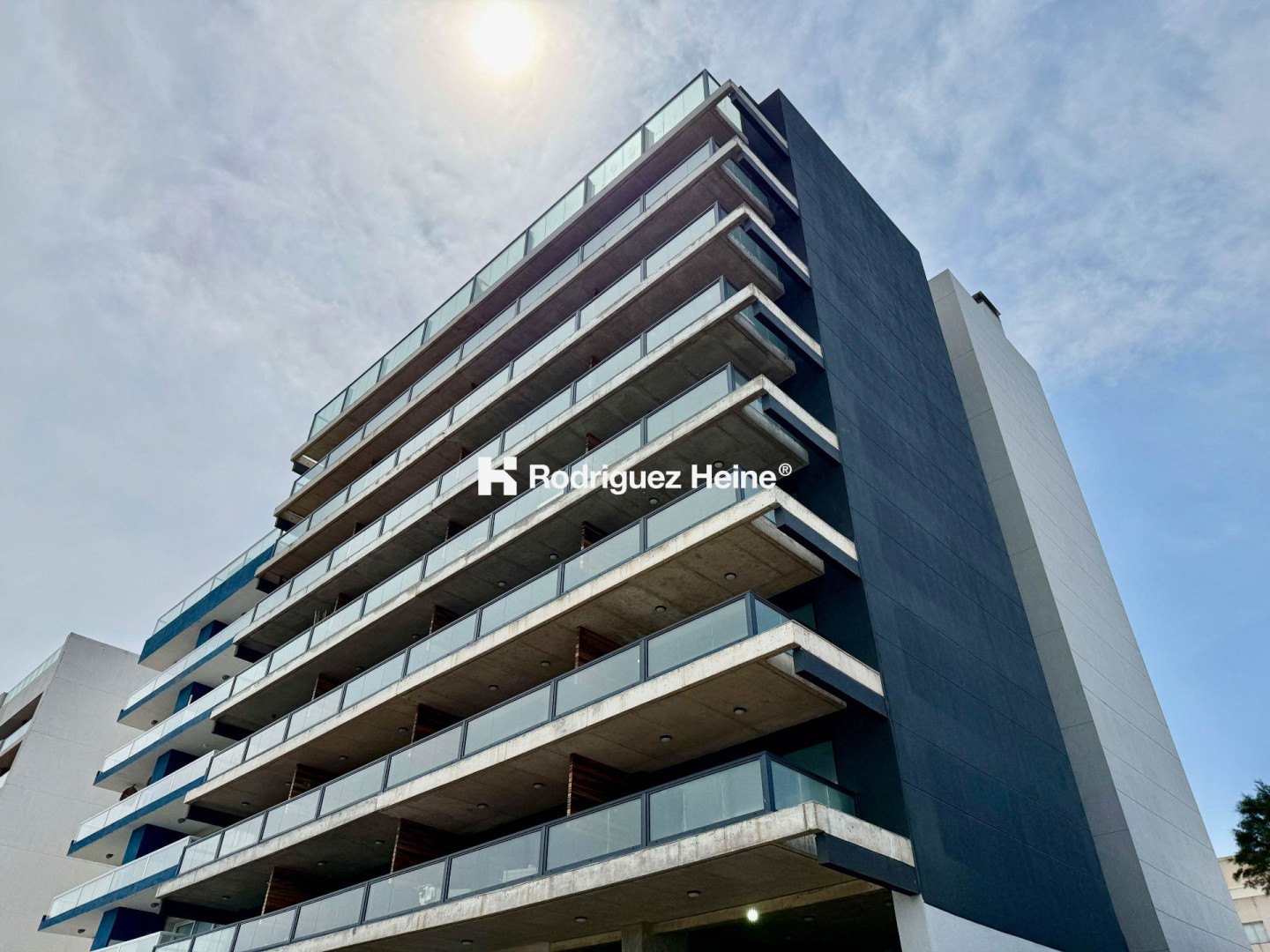 Departamento en Venta en Av Perón 999, Centro, Monte Hermoso - Bahía Blanca Propiedades | SITIO OFICIAL l