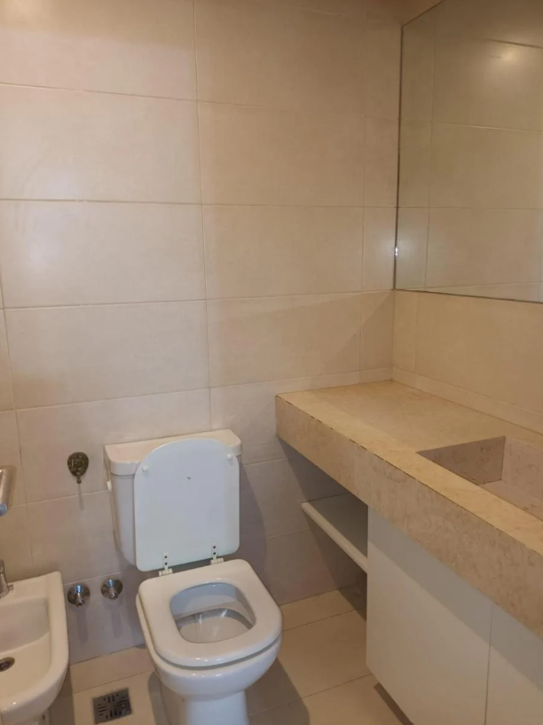 Departamento en Venta en Av Cordoba 5830, Palermo, CABA - Bahía Blanca Propiedades | SITIO OFICIAL l