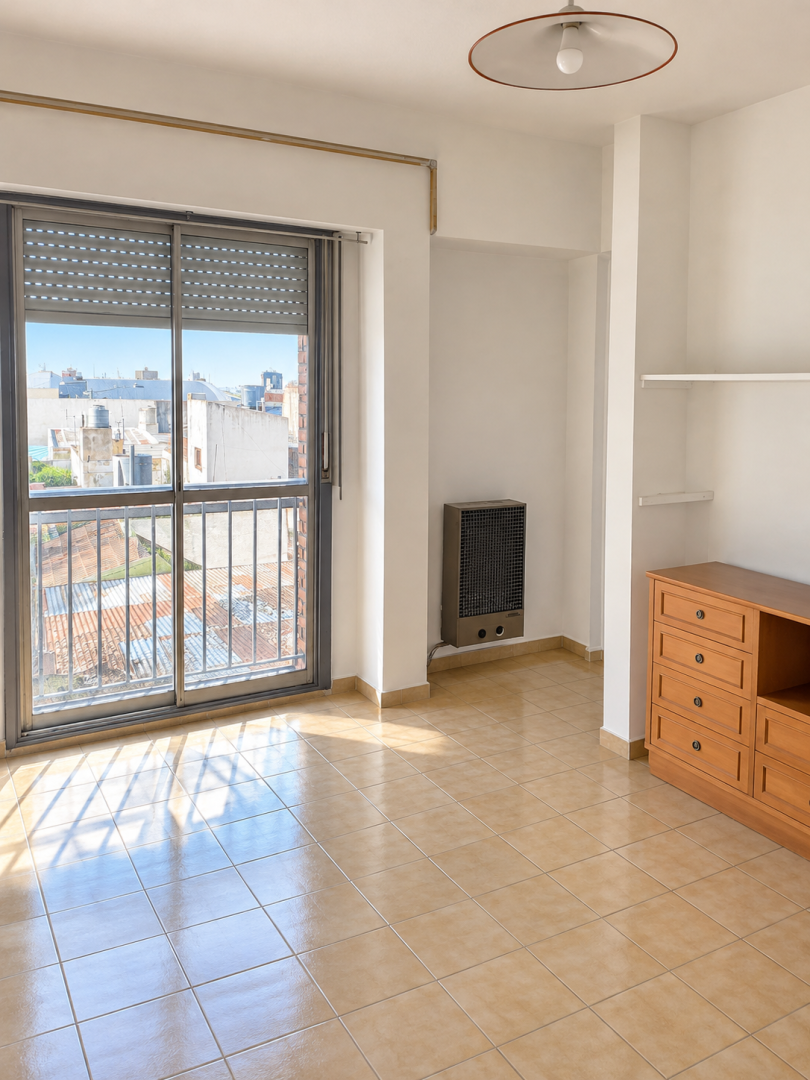 Departamento en Venta en Viamonte 457, Macrocentro, Bahía Blanca - Bahía Blanca Propiedades | SITIO OFICIAL l