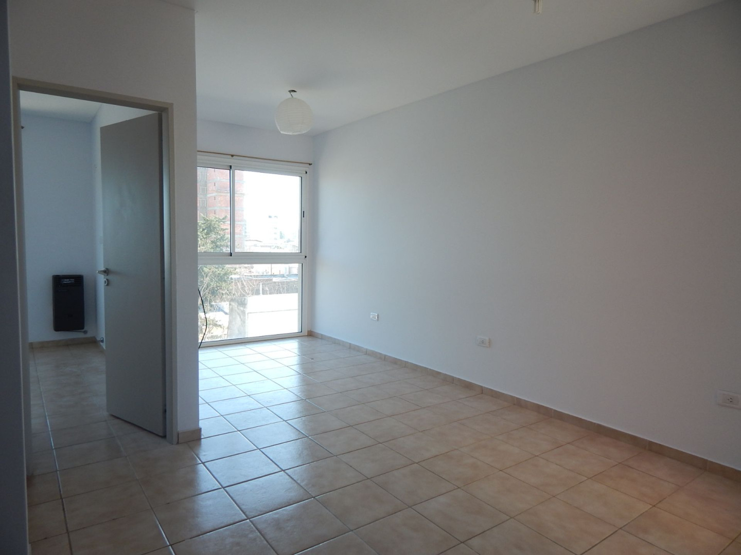 Departamento en Alquiler en Gorriti 331, Centro, Bahía Blanca - Bahía Blanca Propiedades | SITIO OFICIAL l