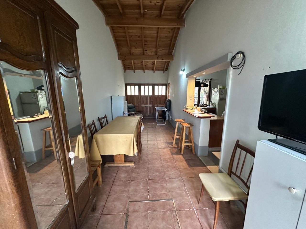 Casa en Venta en Pigue 2166, Villa Floresta, Bahía Blanca - Bahía Blanca Propiedades | SITIO OFICIAL l