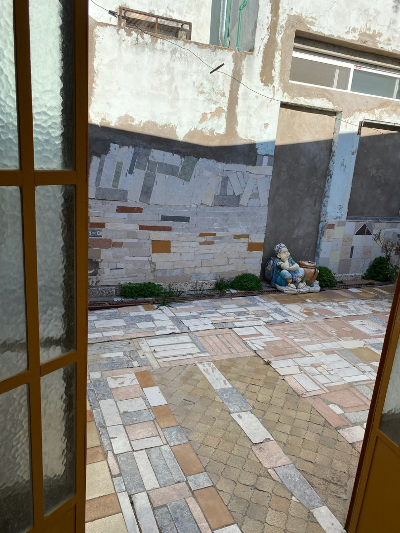 Casa en Venta en Montevideo 1378, Villa Ressia, Bahía Blanca - Bahía Blanca Propiedades | SITIO OFICIAL l