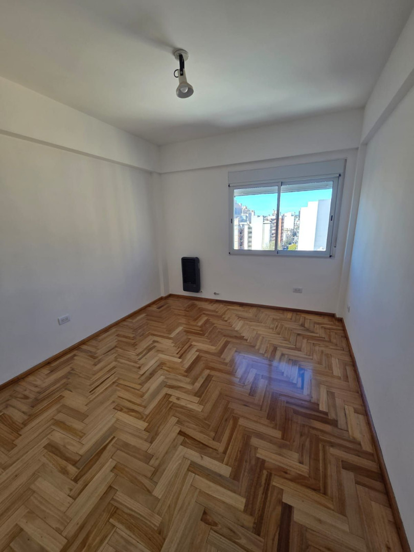 Departamento en Alquiler en Lamadrid 57 , Centro, Bahía Blanca - Bahía Blanca Propiedades | SITIO OFICIAL l