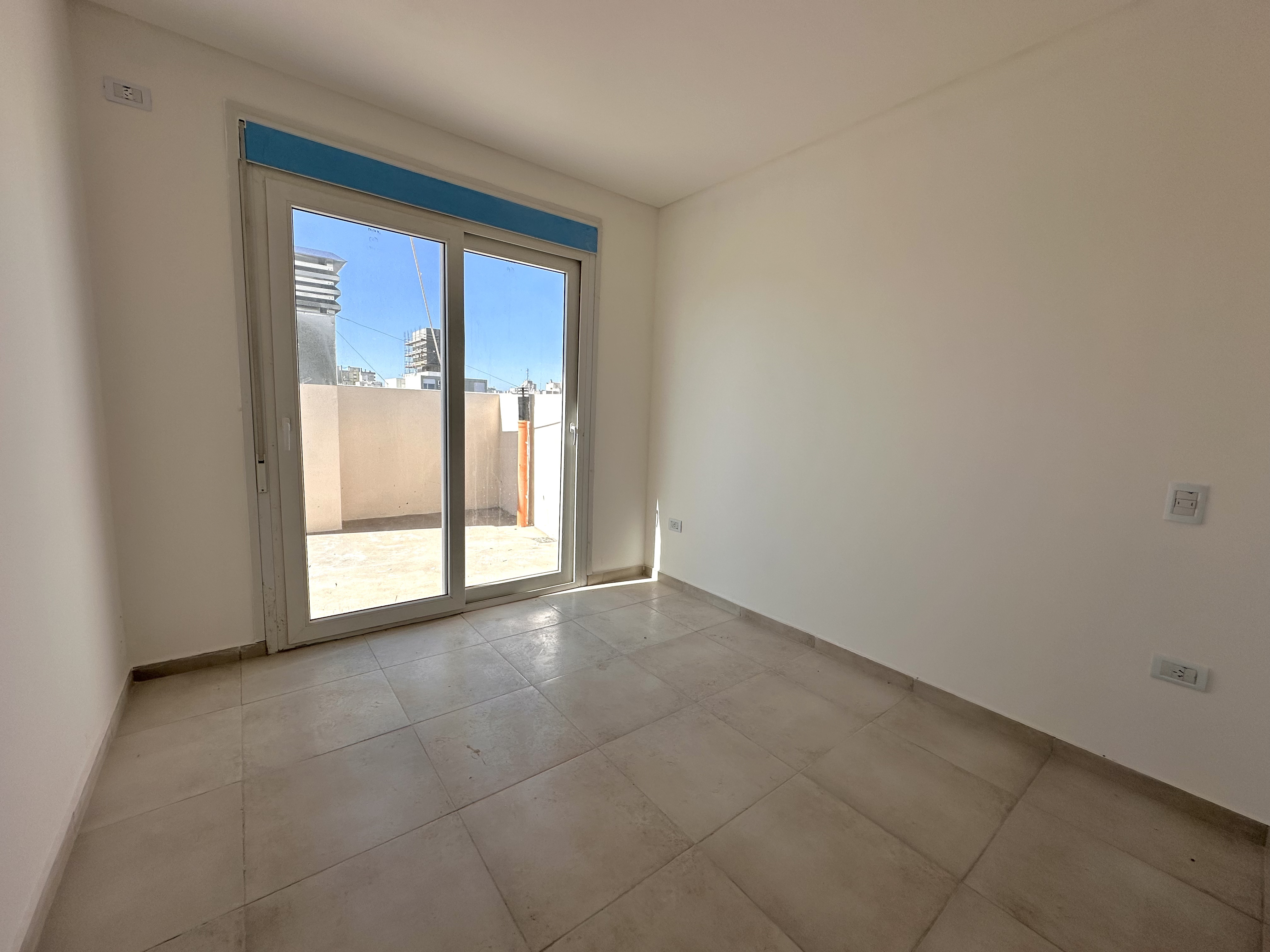 Departamento en Venta en Castelli 165, Macrocentro, Bahía Blanca - Bahía Blanca Propiedades | SITIO OFICIAL l
