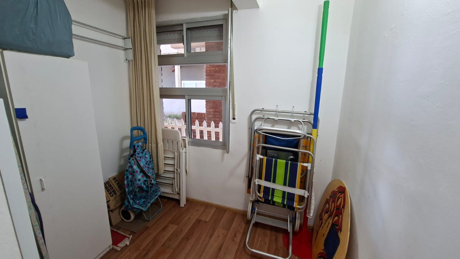 Departamento en Venta en Costanera 371,  Monte Hermoso - Bahía Blanca Propiedades | SITIO OFICIAL l