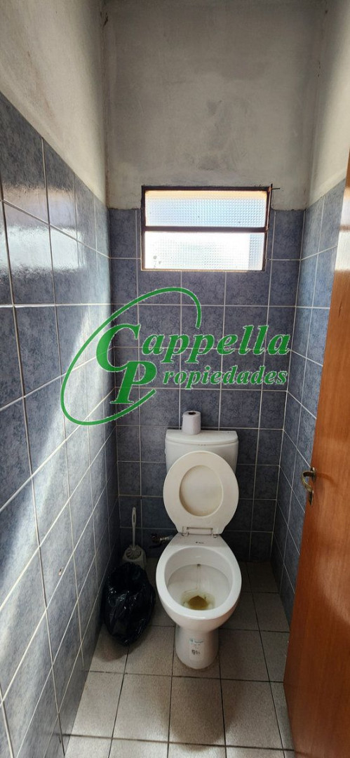 Local en Venta en Baigorria 2765, Villa Cerrito , Bahía Blanca - Bahía Blanca Propiedades | SITIO OFICIAL l