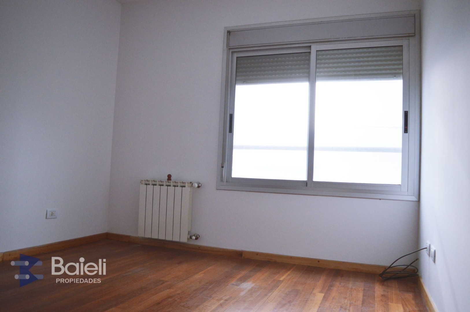 Departamento en Alquiler en Yrigoyen 584,  Bahía Blanca - Bahía Blanca Propiedades | SITIO OFICIAL l