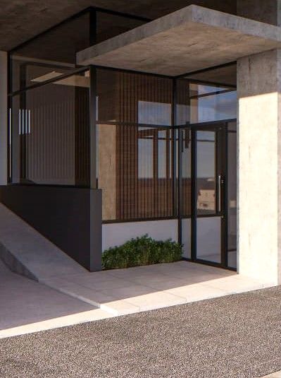 Departamento en Venta en AV PERON 900, Monte del Este, Monte Hermoso - Bahía Blanca Propiedades | SITIO OFICIAL l