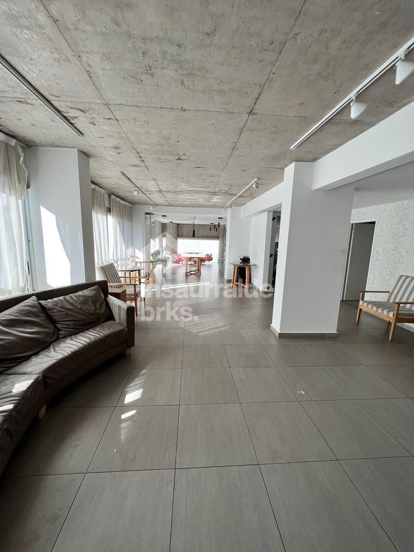 Departamento en Venta en Av Cordoba 5443, Palermo, CABA - Bahía Blanca Propiedades | SITIO OFICIAL l
