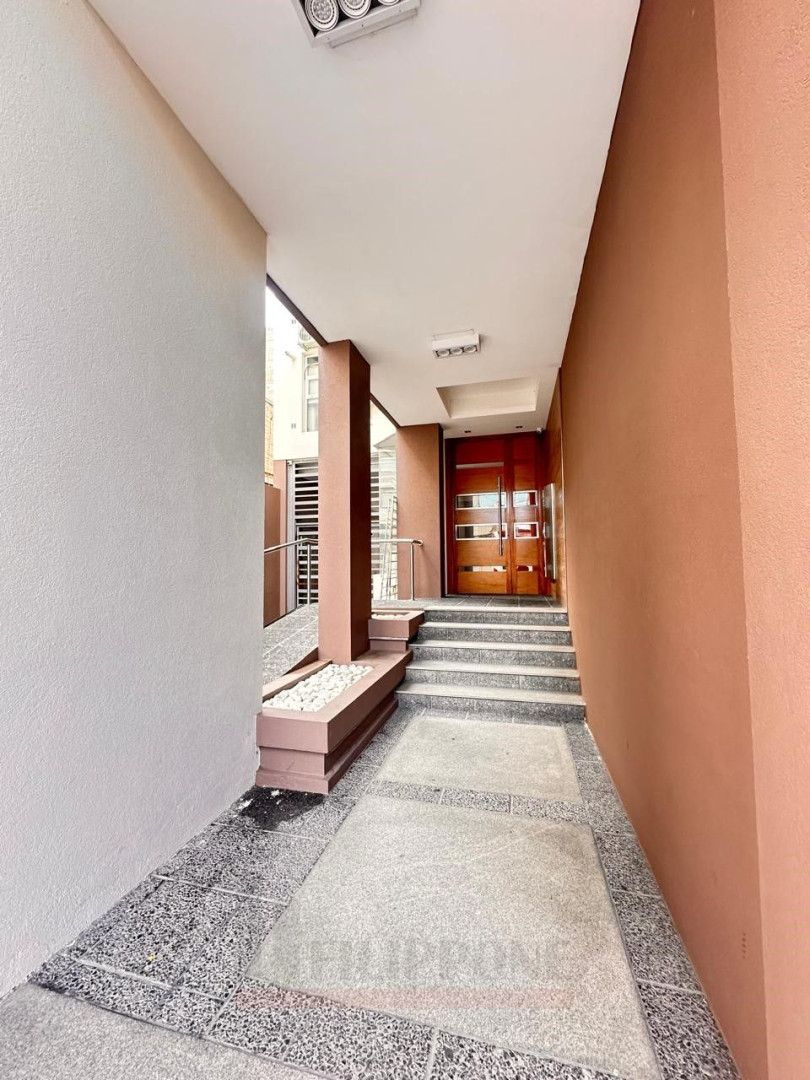 Departamento en Venta en Mitre 335, Centro, Bahía Blanca - Bahía Blanca Propiedades | SITIO OFICIAL l