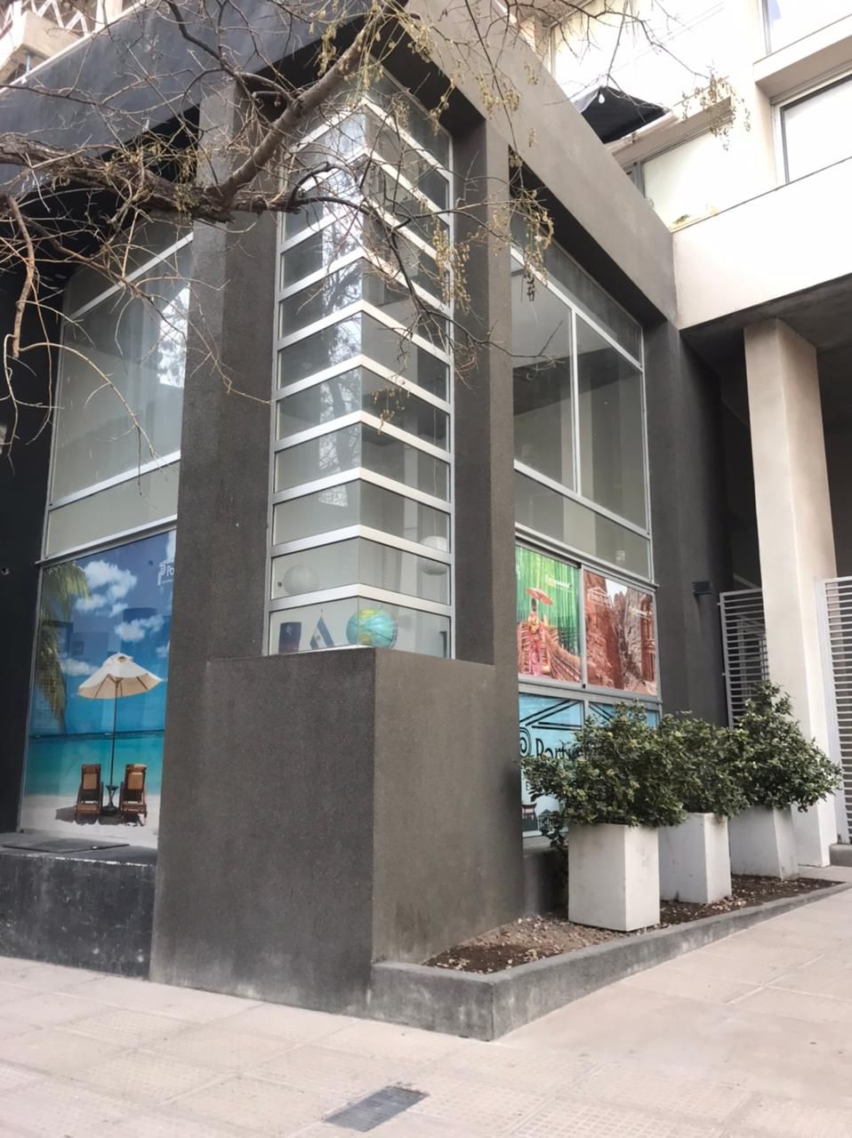 Local en Venta en H. Irigoyen 762, Napostá, Bahía Blanca - Bahía Blanca Propiedades | SITIO OFICIAL l