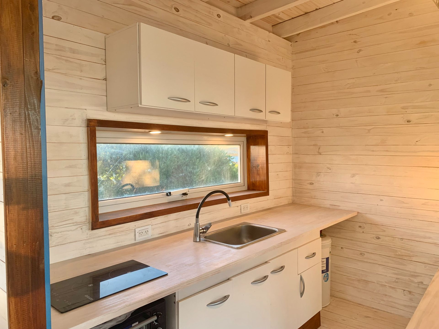 Casa en Venta en Mar Del Plata Entre Ensenada Y Punta De Indio, El Sauce, Monte Hermoso - Bahía Blanca Propiedades | SITIO OFICIAL l