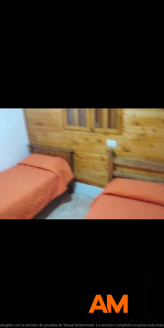 Casa en Venta  Las Dunas, Monte Hermoso - Bahía Blanca Propiedades | SITIO OFICIAL l