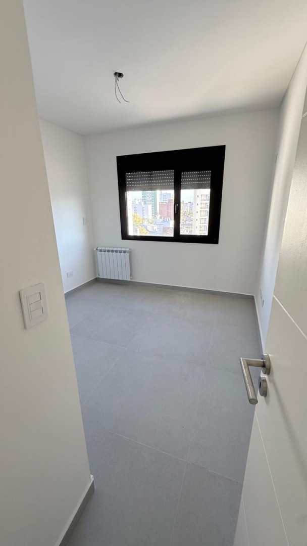 Semipiso en Venta en Güemes 68, Centro, Bahía Blanca - Bahía Blanca Propiedades | SITIO OFICIAL l