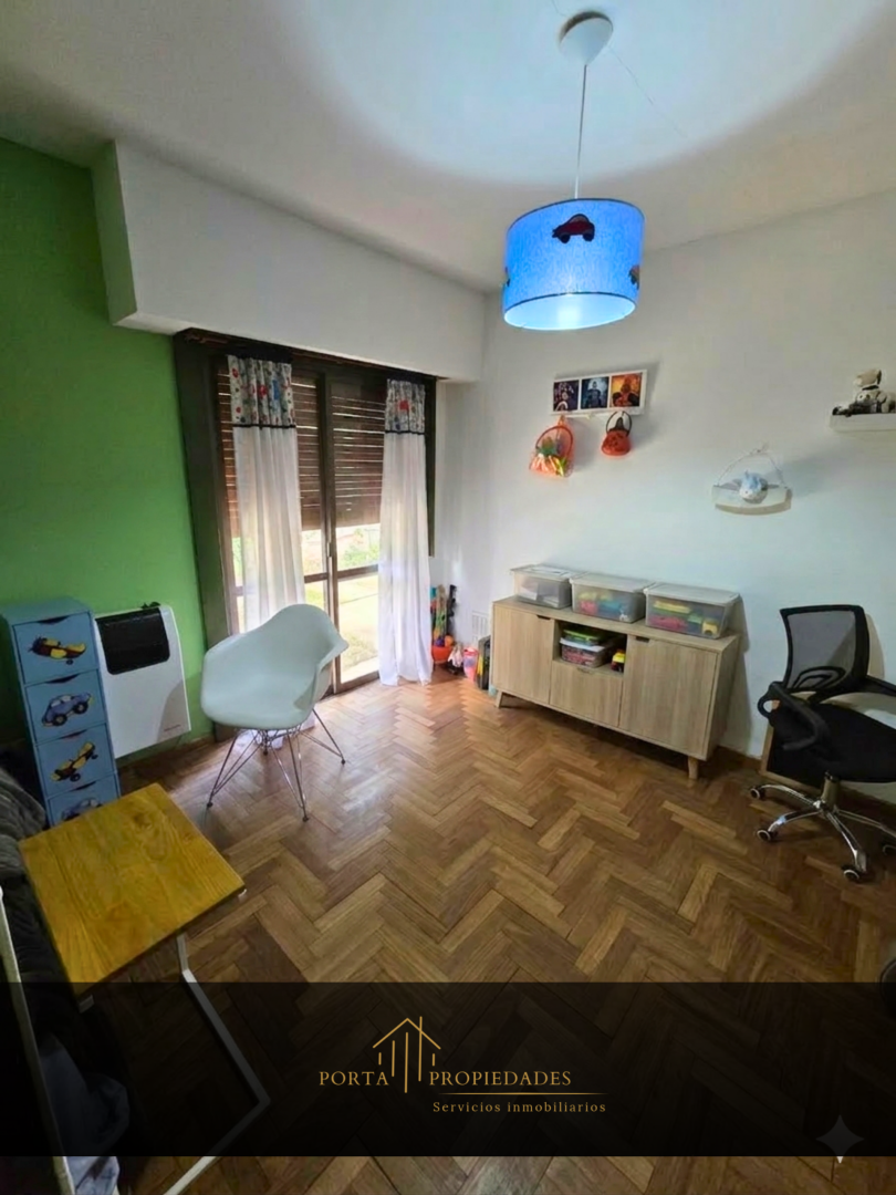 Casa en Venta en Martín Rodriguez 64, Pacifico, Bahía Blanca - Bahía Blanca Propiedades | SITIO OFICIAL l