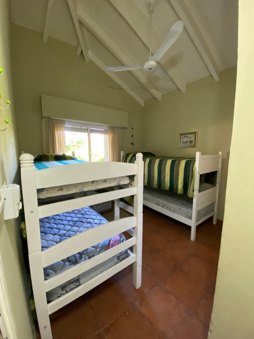 Casa en Venta   Pehuen Co - Bahía Blanca Propiedades | SITIO OFICIAL l