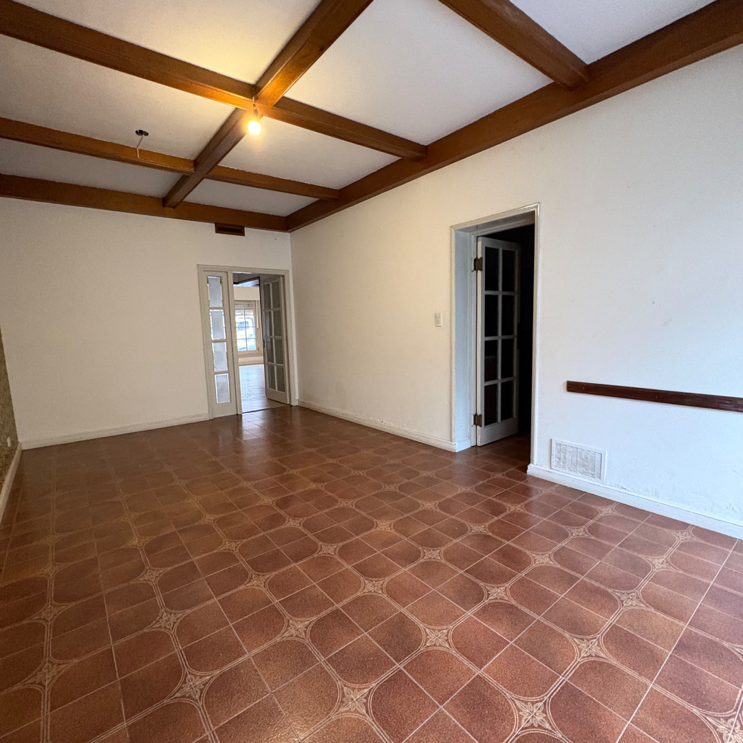 Casa en Venta en Zapiola 285, Centro, Bahía Blanca - Bahía Blanca Propiedades | SITIO OFICIAL l