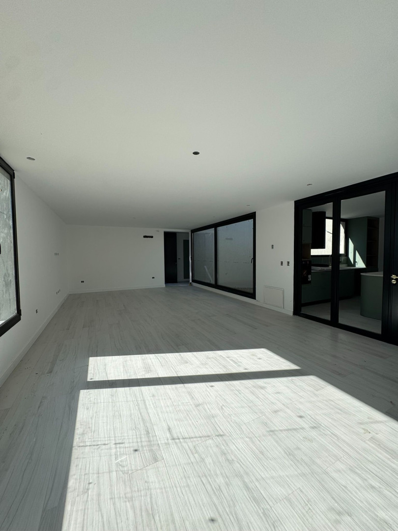 Casa en Venta en Llau Llau 343, Patagonia, Bahía Blanca - Bahía Blanca Propiedades | SITIO OFICIAL l