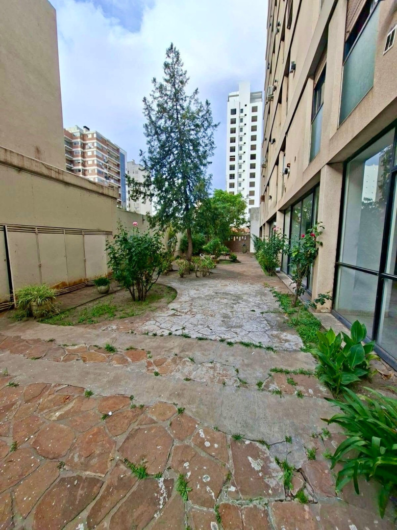Departamento en Venta en Lamadrid 62, Centro, Bahía Blanca - Bahía Blanca Propiedades | SITIO OFICIAL l
