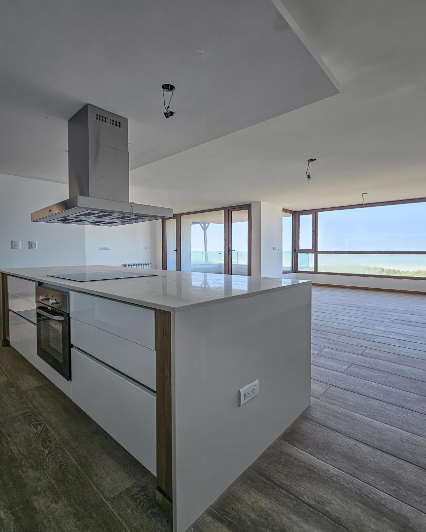Departamento en Venta en Juan Domingo Peron  810, Monte del Este, Monte Hermoso - Bahía Blanca Propiedades | SITIO OFICIAL l