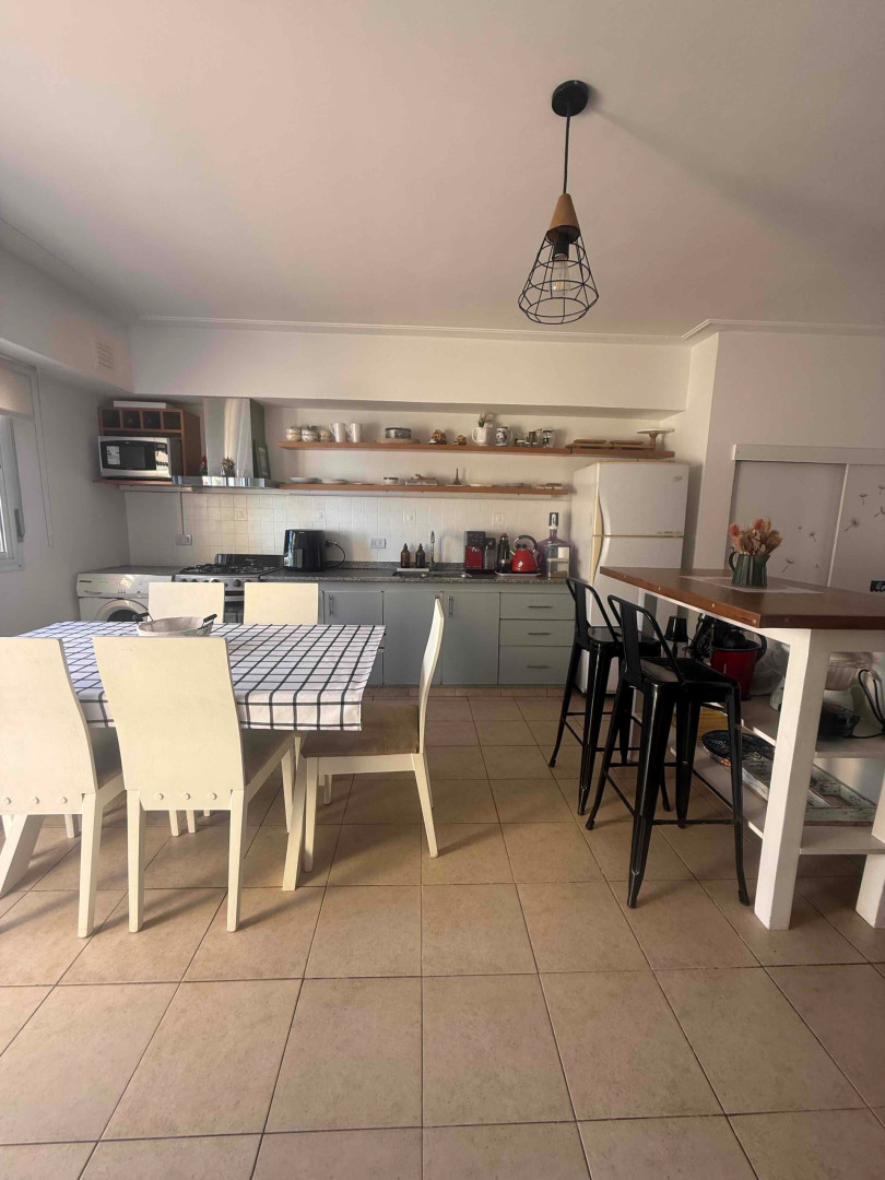 Departamento en Venta en MALDONADO 331, Pacifico, Bahía Blanca - Bahía Blanca Propiedades | SITIO OFICIAL l