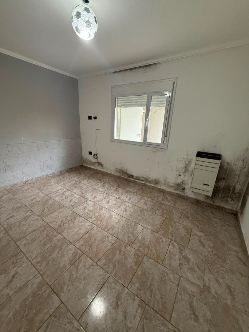 Casa + Departamento en Venta en HUMBOLDT 368, La Falda, Bahía Blanca - Bahía Blanca Propiedades | SITIO OFICIAL l