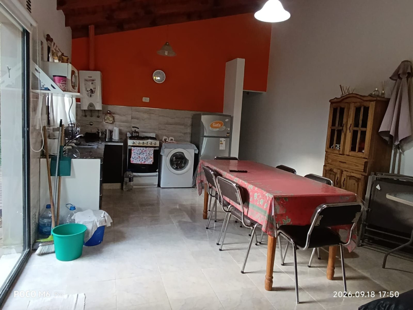 Casa en Venta en Las Corvinas 1947, Las Dunas, Monte Hermoso - Bahía Blanca Propiedades | SITIO OFICIAL l