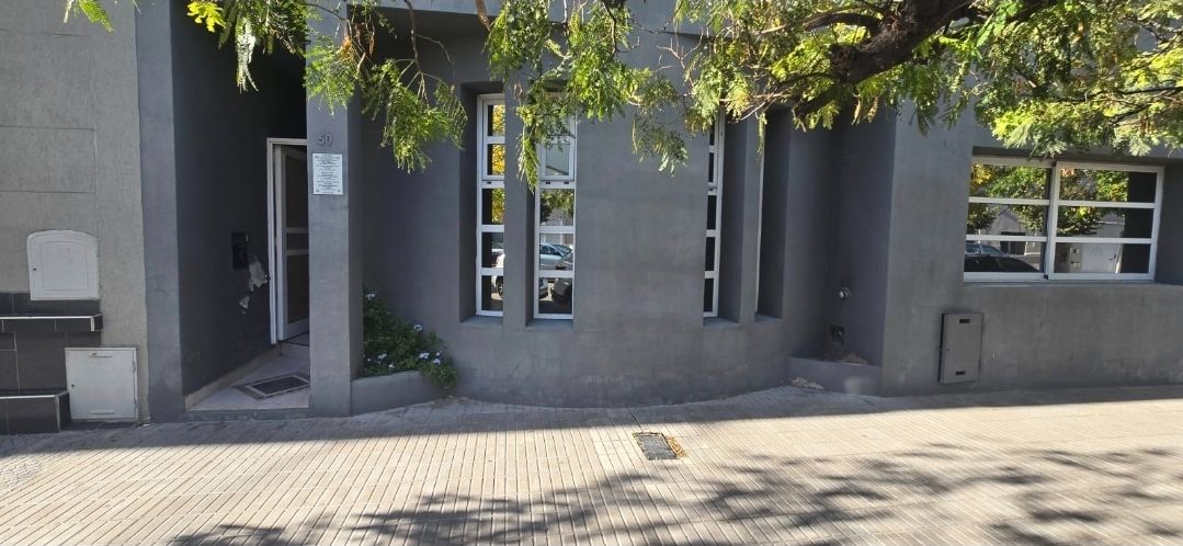 Consultorio en Venta en 25 De Mayo 46, Centro, Bahía Blanca - Bahía Blanca Propiedades | SITIO OFICIAL l