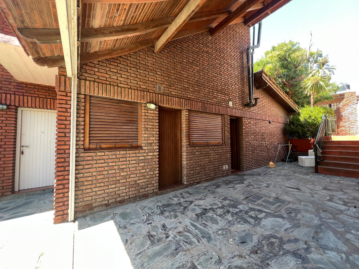 Casa en Venta en Valle Encantado 293, Centro, Monte Hermoso - Bahía Blanca Propiedades | SITIO OFICIAL l