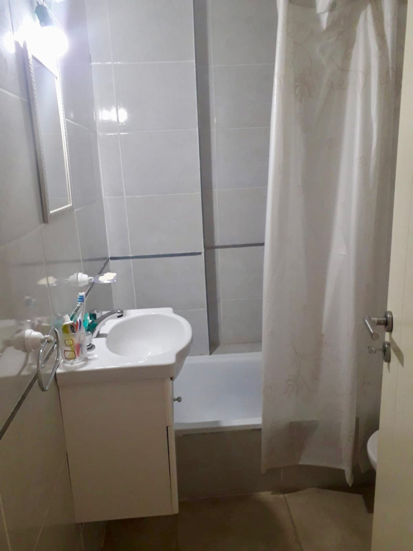 Departamento en Alquiler en Güemes 1270 , Pacifico, Bahía Blanca - Bahía Blanca Propiedades | SITIO OFICIAL l