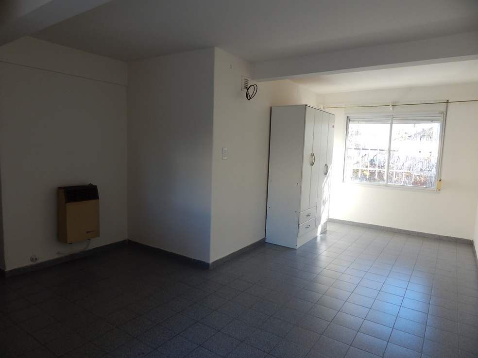 Departamento en Alquiler en Casanova 611,  Bahía Blanca - Bahía Blanca Propiedades | SITIO OFICIAL l