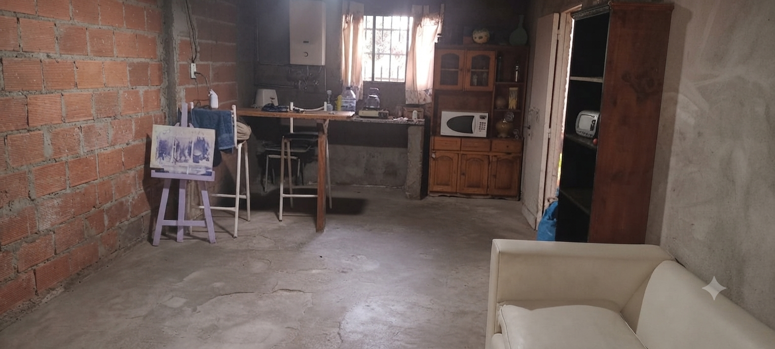 Casa en Venta en Los Tilos 6470,  Bahía Blanca - Bahía Blanca Propiedades | SITIO OFICIAL l