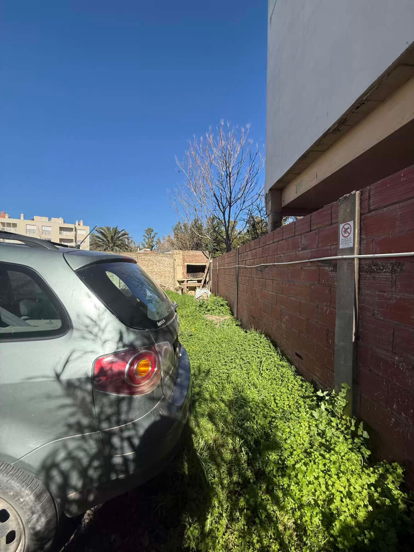 Departamento en Venta en FLORIDA 900, Villa Floresta, Bahía Blanca - Bahía Blanca Propiedades | SITIO OFICIAL l