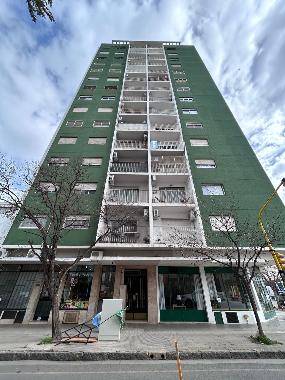 Departamento en Venta en Darregueira 7,  Bahía Blanca - Bahía Blanca Propiedades | SITIO OFICIAL l