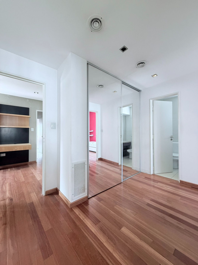 Departamento en Venta en Yrigoyen 169,  Bahía Blanca - Bahía Blanca Propiedades | SITIO OFICIAL l