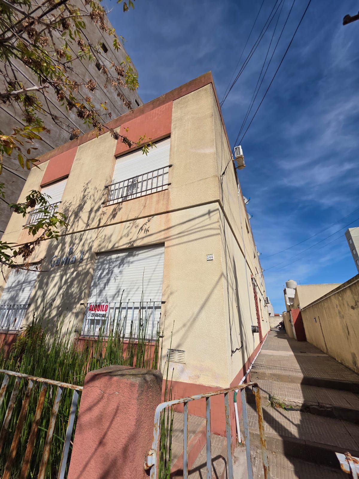 Departamento en Venta en Faro Recalada 544,  Monte Hermoso - Bahía Blanca Propiedades | SITIO OFICIAL l