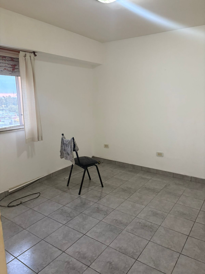 Departamento en Venta en 9 De Julio 500, Macrocentro, Bahía Blanca - Bahía Blanca Propiedades | SITIO OFICIAL l