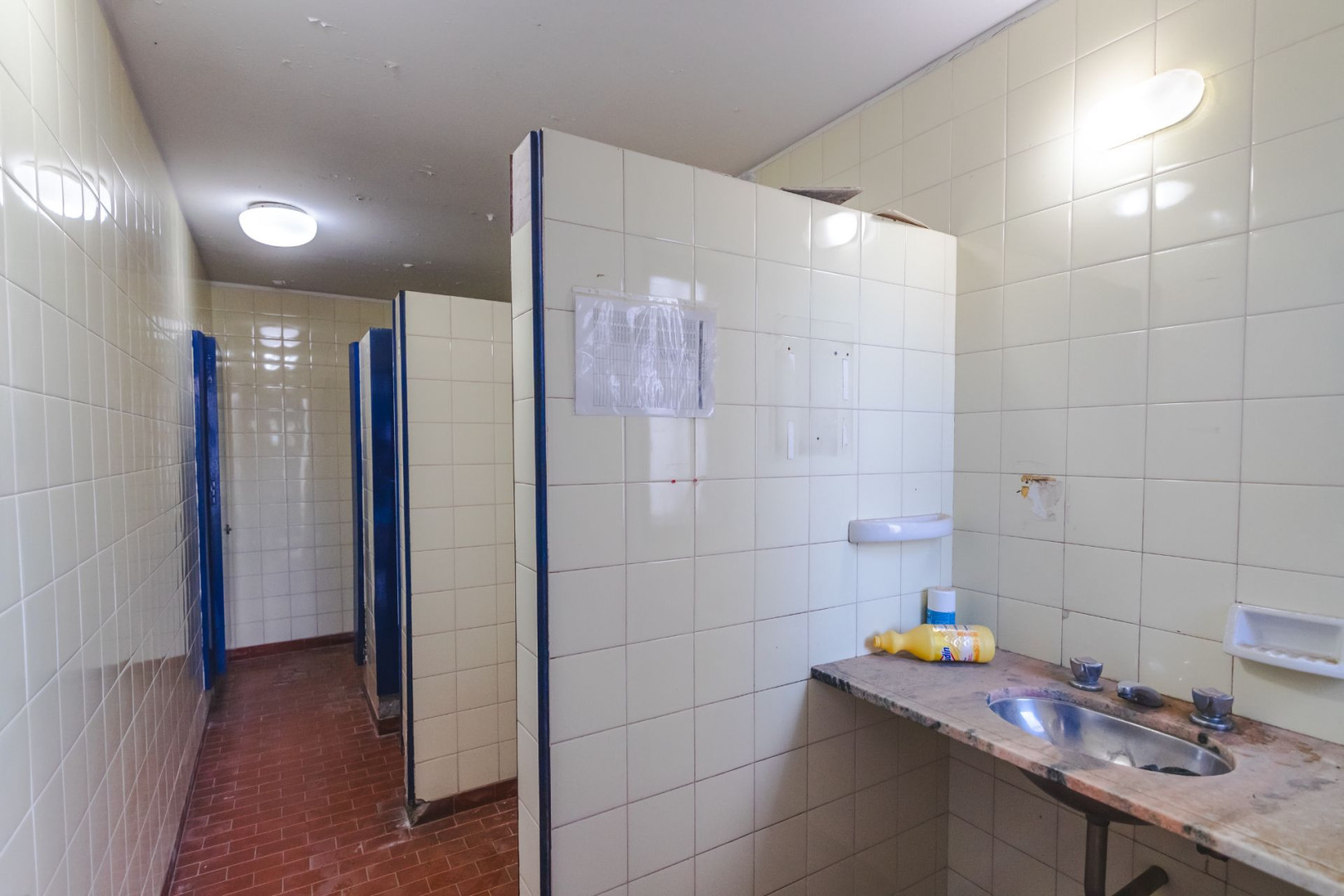 Deposito en Alquiler en Don Bosco 3555,  Bahía Blanca - Bahía Blanca Propiedades | SITIO OFICIAL l