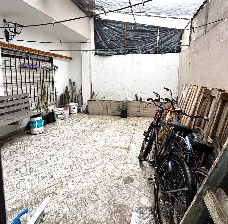 Casa en Venta en Don Bosco Y Patricios,  Bahía Blanca - Bahía Blanca Propiedades | SITIO OFICIAL l