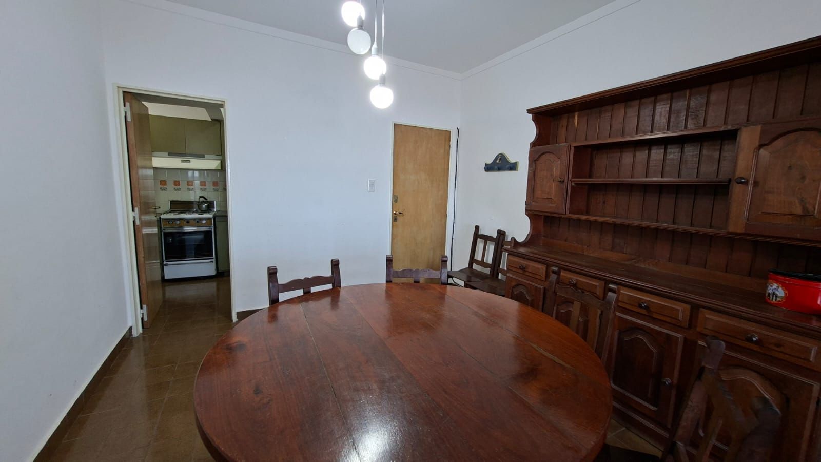 Departamento en Venta en Costanera 371,  Monte Hermoso - Bahía Blanca Propiedades | SITIO OFICIAL l