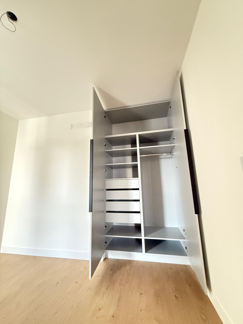 Departamento en Venta en Corrientes 30, Centro, Bahía Blanca - Bahía Blanca Propiedades | SITIO OFICIAL l
