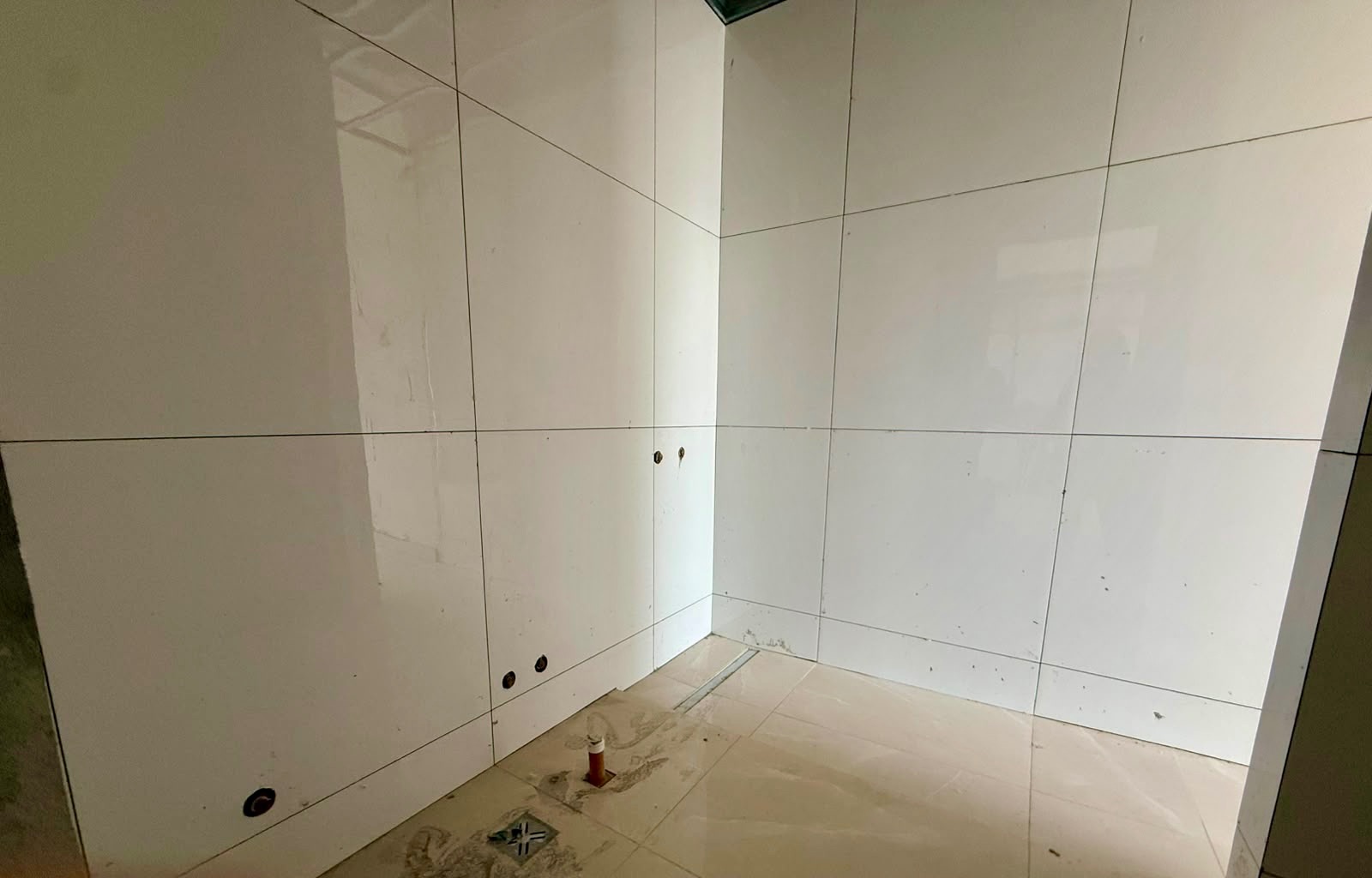 Departamento en Venta en O’Higgins 237, Centro, Bahía Blanca - Bahía Blanca Propiedades | SITIO OFICIAL l