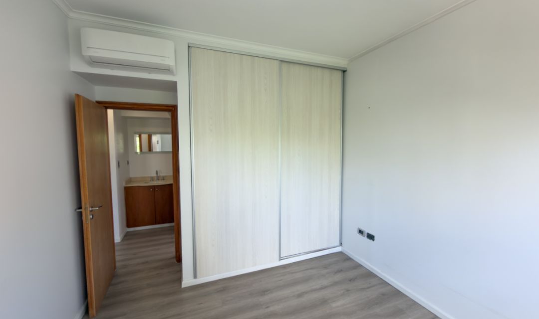 Departamento en Alquiler en Alsian 681, Napostá, Bahía Blanca - Bahía Blanca Propiedades | SITIO OFICIAL l