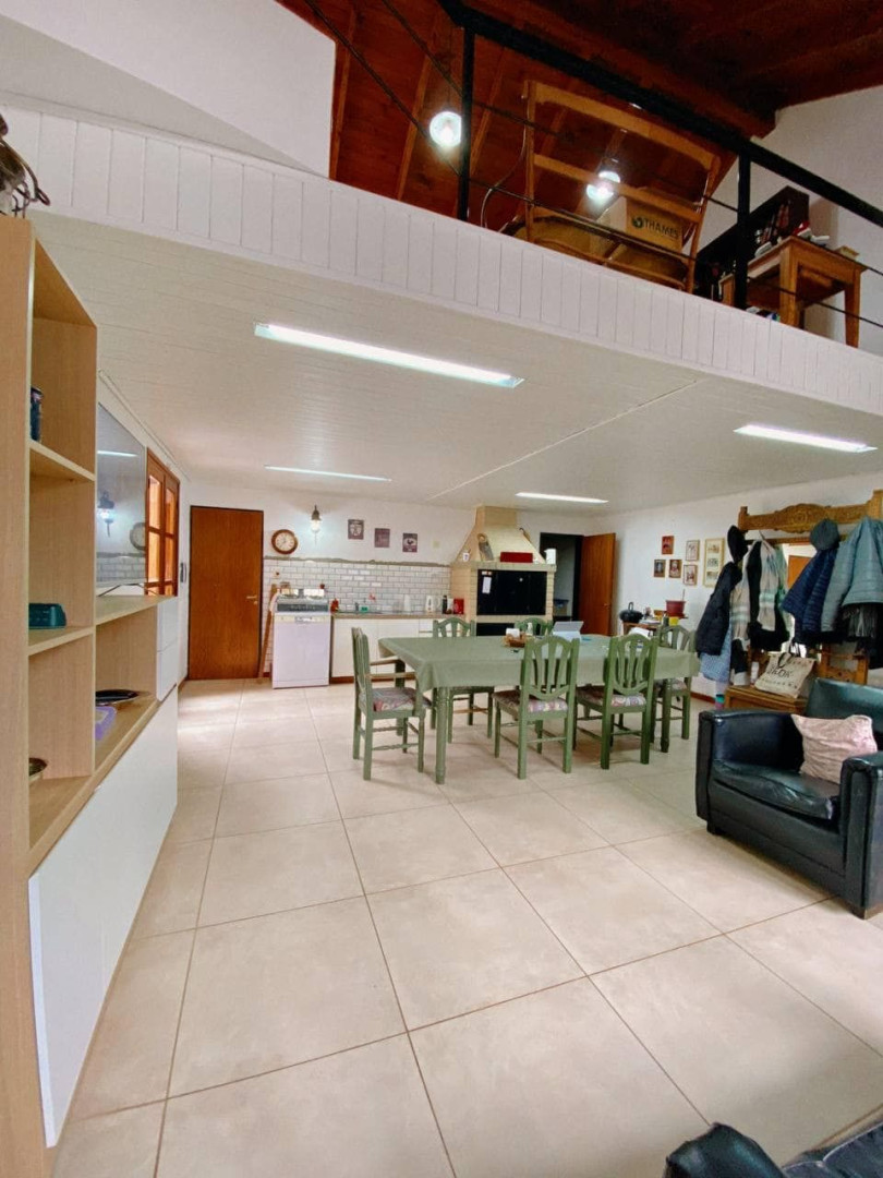 Casa en Venta en SAN ANDRES 0, Palihue, Bahía Blanca - Bahía Blanca Propiedades | SITIO OFICIAL l